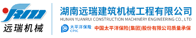 乐鱼(中国)